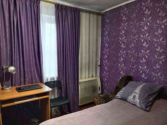 Продається квартира 