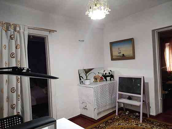 Продається квартира 