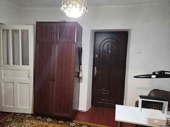 Продається квартира 