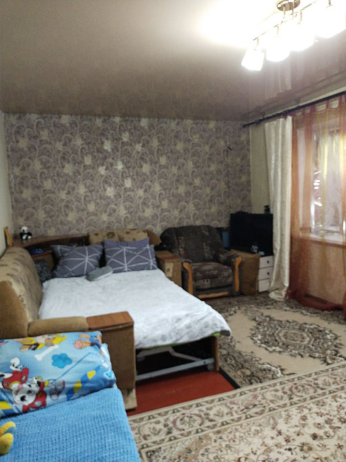 Продається квартира  - зображення 6