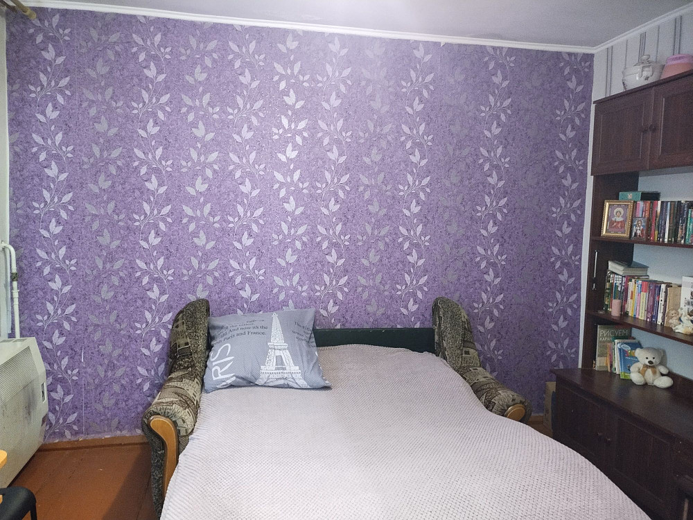 Продається квартира  - зображення 4