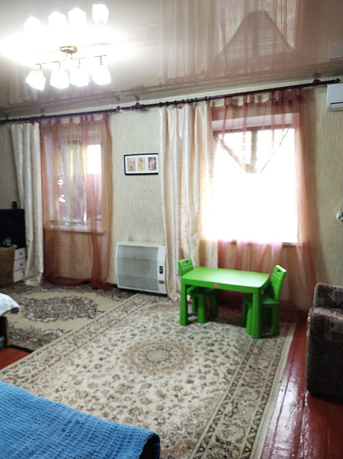 Продається квартира  - зображення 8