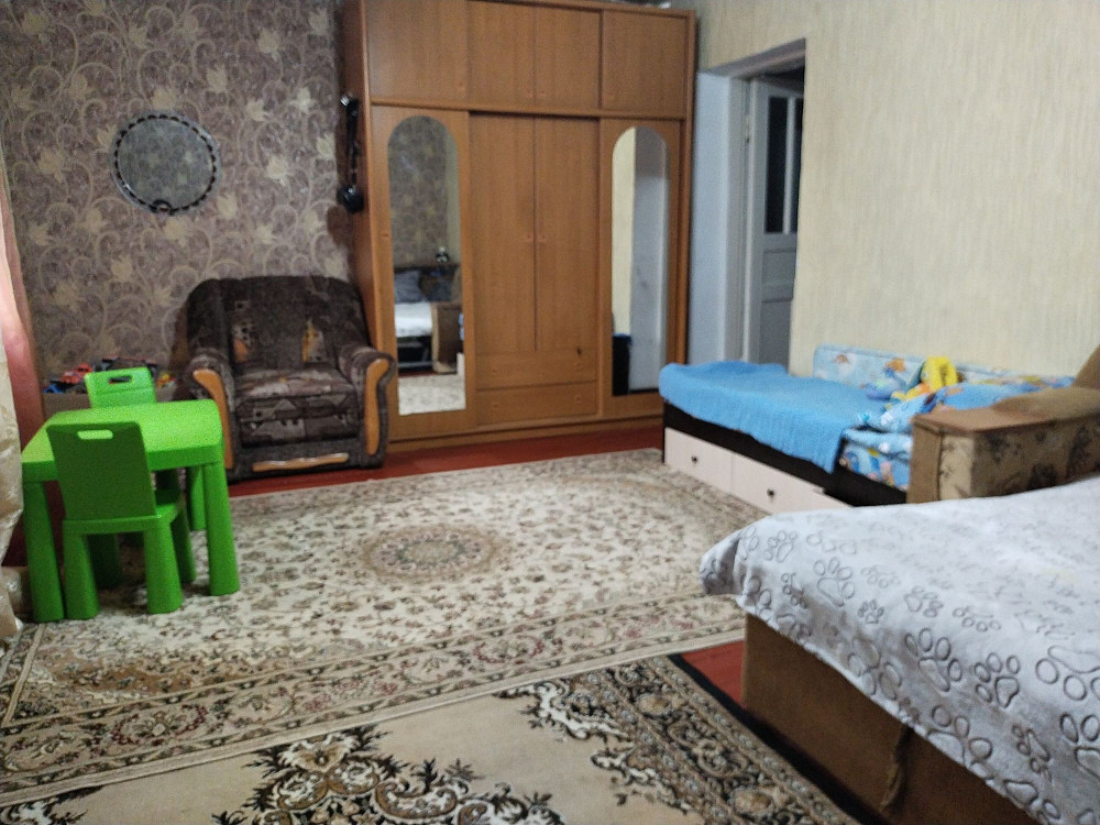 Продається квартира  - зображення 7