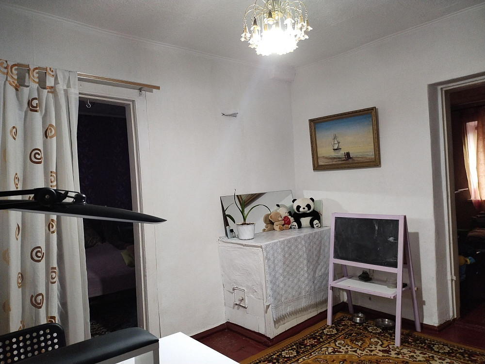 Продається квартира  - зображення 3