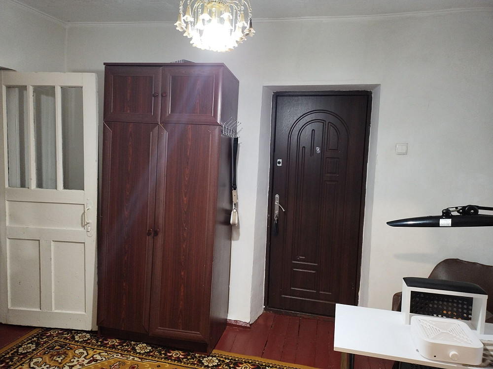 Продається квартира  - зображення 2