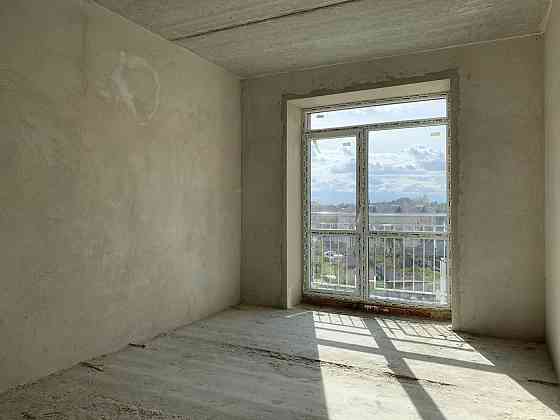 Продаж однокімнатної квартири |р-н Коновальця Ивано-Франковск