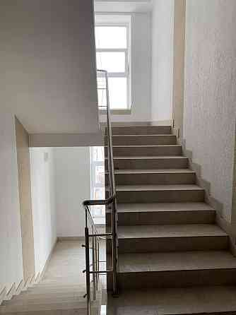 Продаж однокімнатної квартири |р-н Коновальця Ивано-Франковск