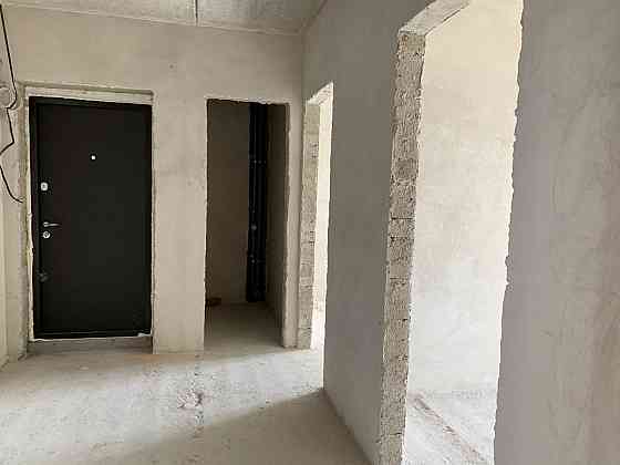 Продаж однокімнатної квартири |р-н Коновальця Ивано-Франковск