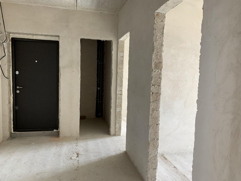 Продаж однокімнатної квартири |р-н Коновальця Івано-Франківськ - зображення 3