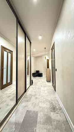 2-кімнатна у центрі з ремонтом Буча