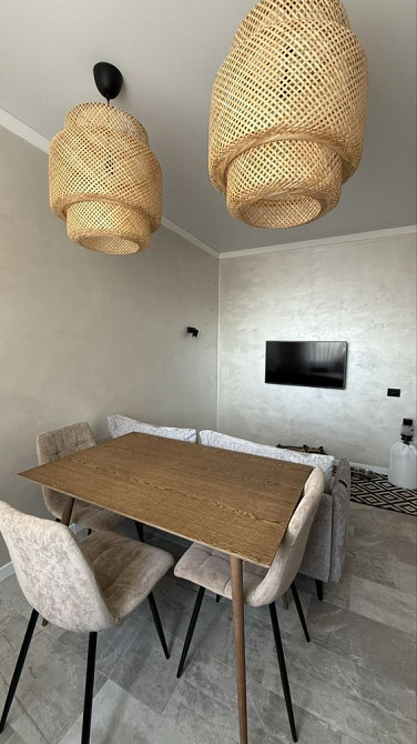 2-кімнатна у центрі з ремонтом Буча - зображення 6