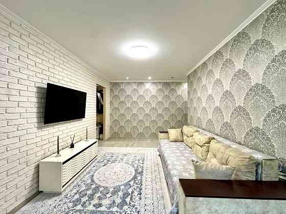 Продам терміново 3-х кімнатну квартиру на Відінській Рівне