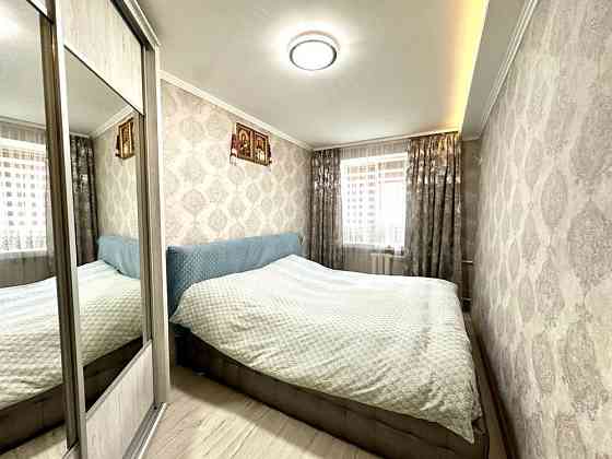 Продам терміново 3-х кімнатну квартиру на Відінській Рівне