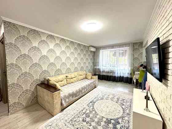 Продам терміново 3-х кімнатну квартиру на Відінській Рівне