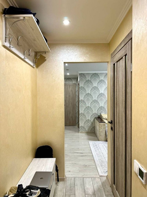 Продам терміново 3-х кімнатну квартиру на Відінській Рівне - зображення 8