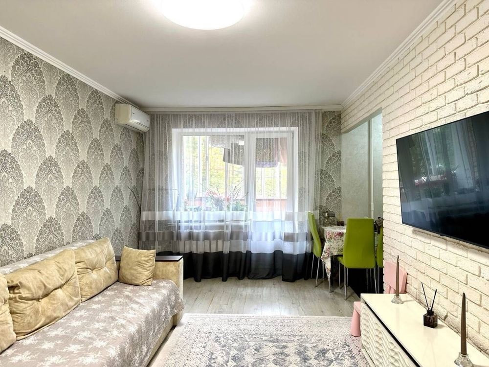 Продам терміново 3-х кімнатну квартиру на Відінській Рівне - зображення 2