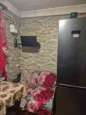 Продам 1-ком квартиру возле Димитровского рынка Кам`янське (Запорізька обл.)