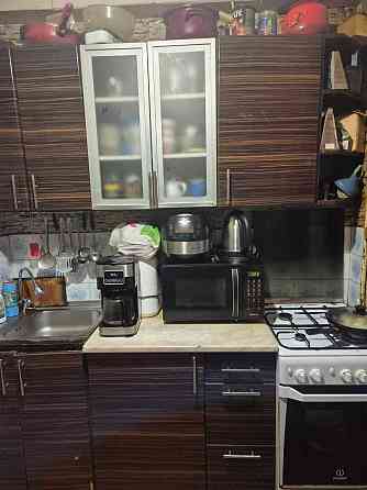 Продам 1-ком квартиру возле Димитровского рынка Кам`янське (Запорізька обл.)