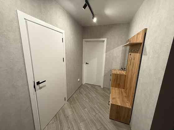 Суперціна!1кімнатна квартира,ремонт,новобудова Ивано-Франковск