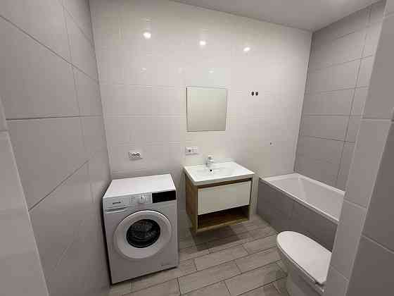 Суперціна!1кімнатна квартира,ремонт,новобудова Ивано-Франковск