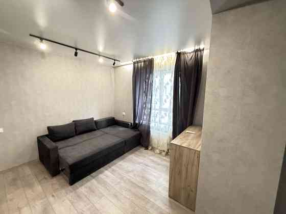 Суперціна!1кімнатна квартира,ремонт,новобудова Ивано-Франковск