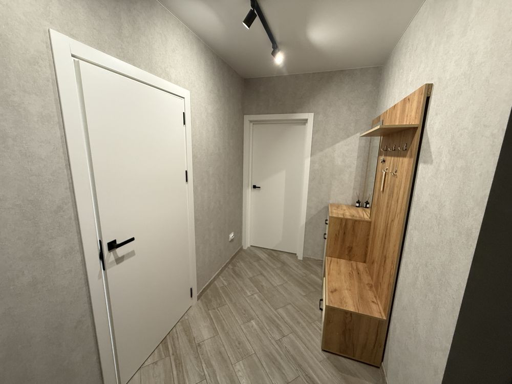 Суперціна!1кімнатна квартира,ремонт,новобудова Ивано-Франковск - изображение 5