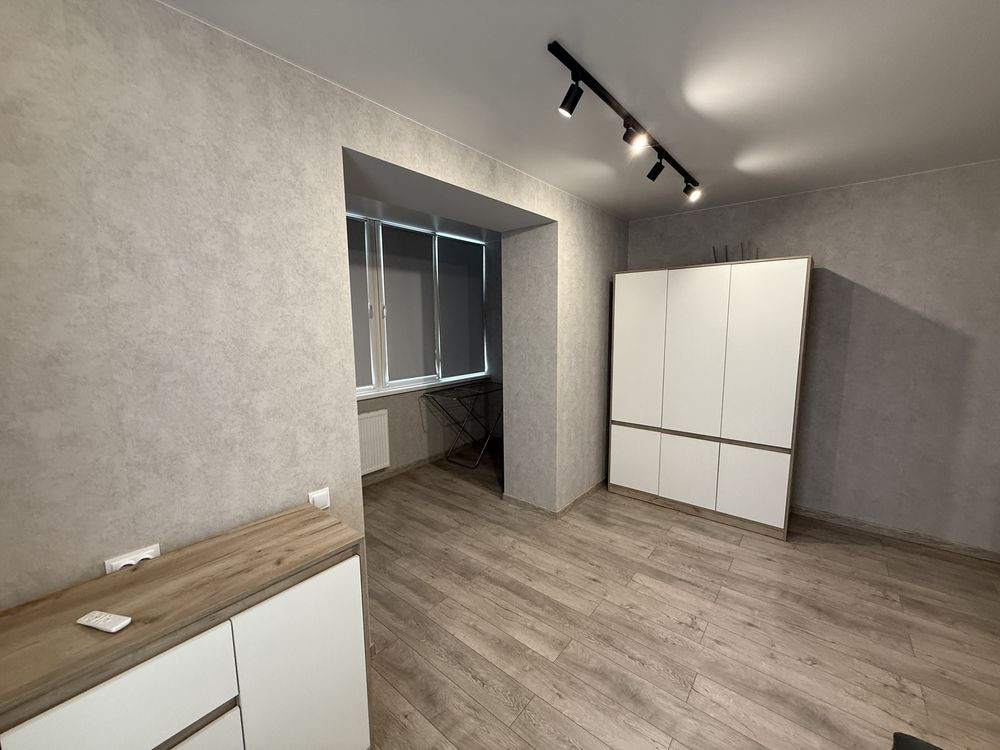 Суперціна!1кімнатна квартира,ремонт,новобудова Ивано-Франковск - изображение 4