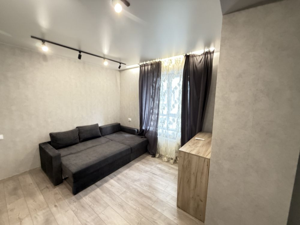 Суперціна!1кімнатна квартира,ремонт,новобудова Ивано-Франковск - изображение 2