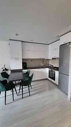 Продаж 2к квартири Авлон Зелена .Власник Львов