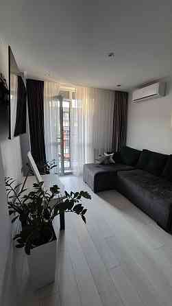 Продаж 2к квартири Авлон Зелена .Власник Львов