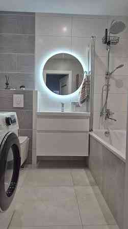 Продаж 2к квартири Авлон Зелена .Власник Львов