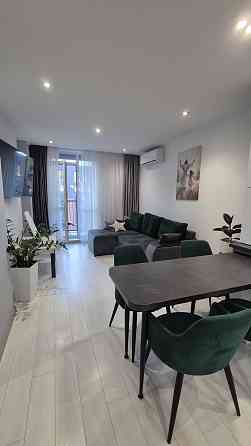 Продаж 2к квартири Авлон Зелена .Власник Львов