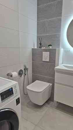 Продаж 2к квартири Авлон Зелена .Власник Львов