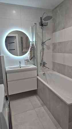 Продаж 2к квартири Авлон Зелена .Власник Львов