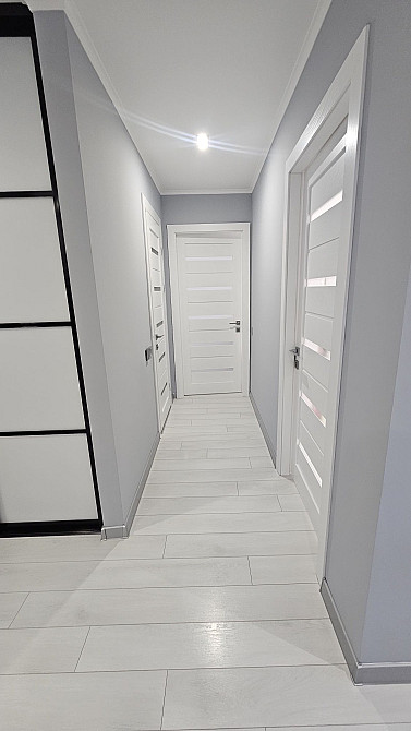 Продаж 2к квартири Авлон Зелена .Власник Львов - изображение 8