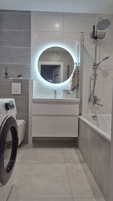 Продаж 2к квартири Авлон Зелена .Власник Львов - изображение 2