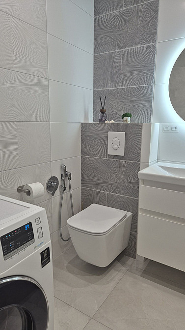 Продаж 2к квартири Авлон Зелена .Власник Львов - изображение 3