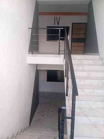 Квартира студія з балконом! 25 м²! Газове опалення! Гостомель