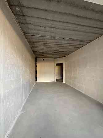 Однокімнатна квартира з підземним паркінгом в центрі міста Ірпінь