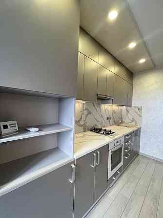 Квартира з газом! 2% податки. Без комісії! Ірпінь