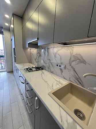 Квартира з газом! 2% податки. Без комісії! Ірпінь