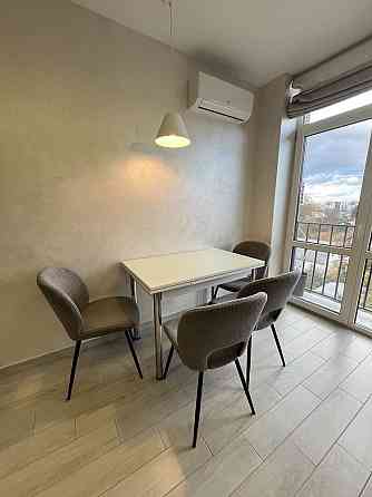 Квартира з газом! 2% податки. Без комісії! Ірпінь