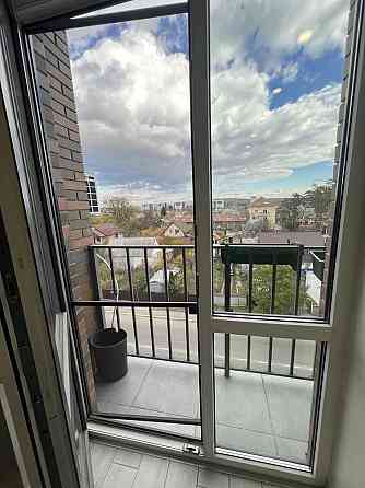 Квартира з газом! 2% податки. Без комісії! Ірпінь