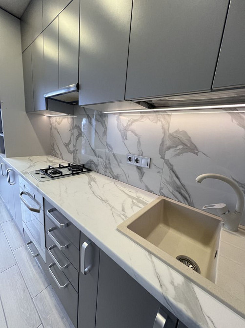 Квартира з газом! 2% податки. Без комісії! Ирпень - изображение 7