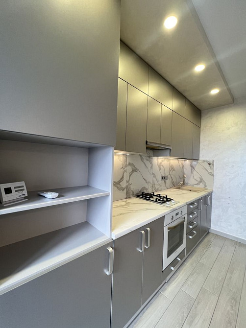 Квартира з газом! 2% податки. Без комісії! Ирпень - изображение 3