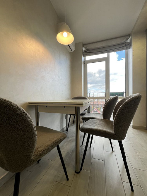 Квартира з газом! 2% податки. Без комісії! Ирпень - изображение 2