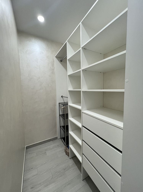 Квартира з газом! 2% податки. Без комісії! Ирпень - изображение 8