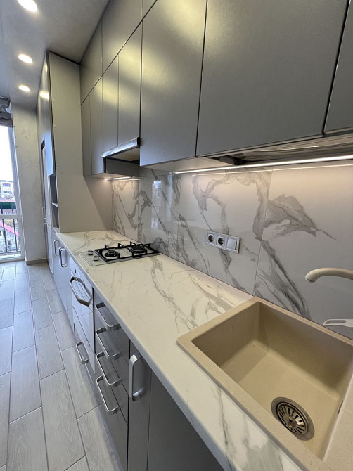 Квартира з газом! 2% податки. Без комісії! Ирпень - изображение 5