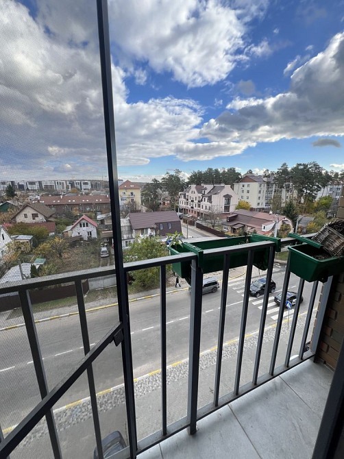 Квартира з газом! 2% податки. Без комісії! Ирпень - изображение 6