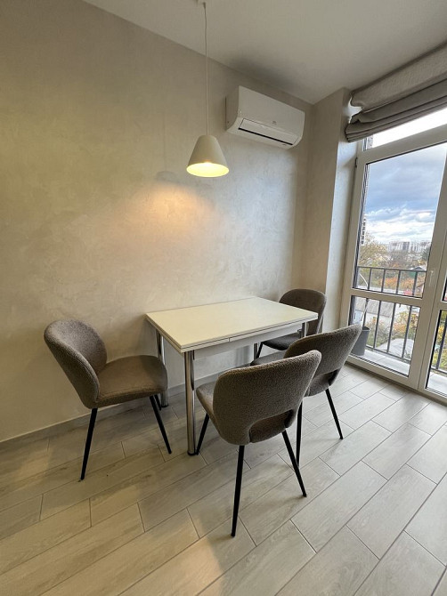 Квартира з газом! 2% податки. Без комісії! Ирпень - изображение 1